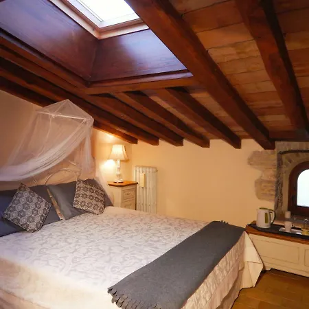 Le Storie Di Pietra San Terenziano