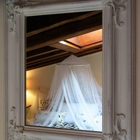 Le Storie Di Pietra *