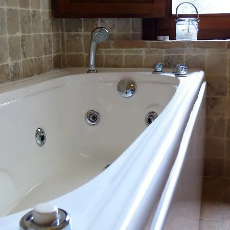 Le Storie Di Pietra